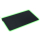 RAZER Goliathus Chroma 3XL RZ02-02500700-R3M1 - 1066531 - zdjęcie 3